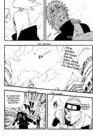 /album/naruto-manga-shippuden-5/manga-3-jpg2/
